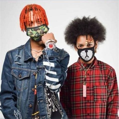 rolex ayo teo download mp3|ayo and teo rolex download.